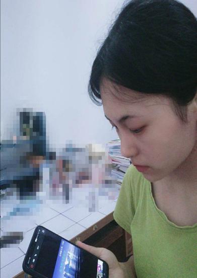 c042bc0fe82351d15db4950b6ac772e